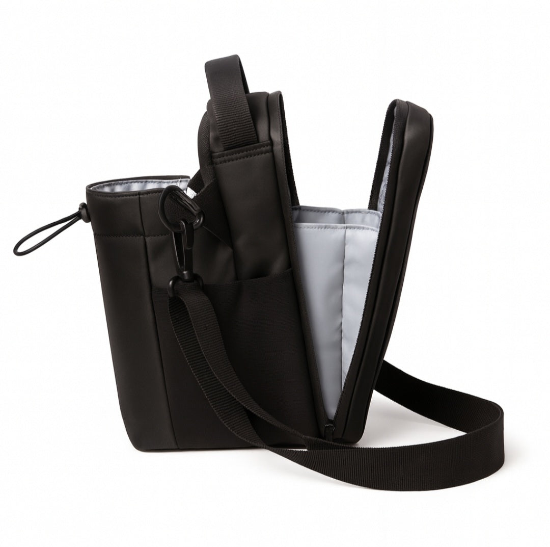 IronCling Fitness-Tasche